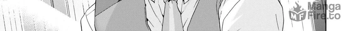 Isshiki-san wa Koi wo shiritai. Chapter 29 page 35 - 