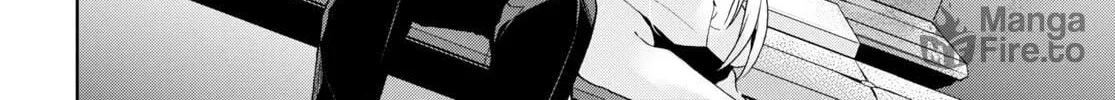 Isshiki-san wa Koi wo shiritai. Chapter 29 page 41 - 