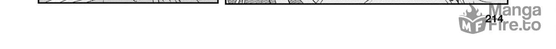 Isshiki-san wa Koi wo shiritai. Chapter 29 page 47 - 
