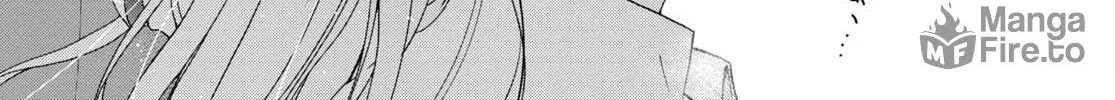 Isshiki-san wa Koi wo shiritai. Chapter 29 page 49 - 