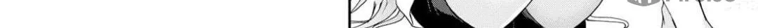 Isshiki-san wa Koi wo shiritai. Chapter 3 page 42 - 