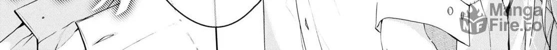 Isshiki-san wa Koi wo shiritai. Chapter 30 page 11 - 