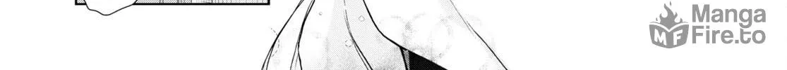 Isshiki-san wa Koi wo shiritai. Chapter 30 page 29 - 