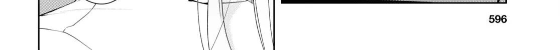Isshiki-san wa Koi wo shiritai. Chapter 30 page 31 - 