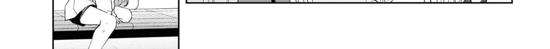 Isshiki-san wa Koi wo shiritai. Chapter 30 page 45 - 