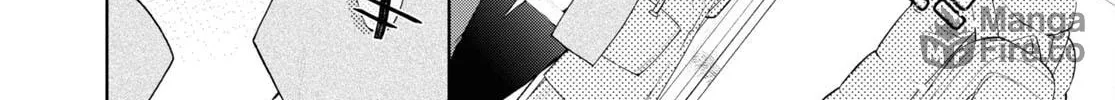Isshiki-san wa Koi wo shiritai. Chapter 30 page 49 - 