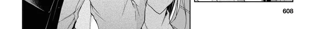 Isshiki-san wa Koi wo shiritai. Chapter 30 page 55 - 