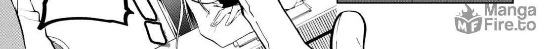 Isshiki-san wa Koi wo shiritai. Chapter 31 page 19 - 
