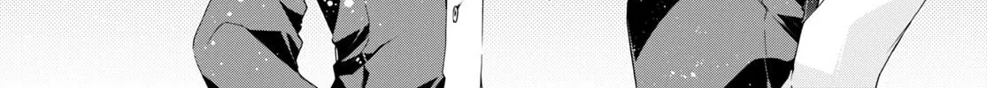 Isshiki-san wa Koi wo shiritai. Chapter 31 page 33 - 