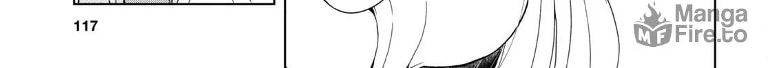 Isshiki-san wa Koi wo shiritai. Chapter 31 page 59 - 