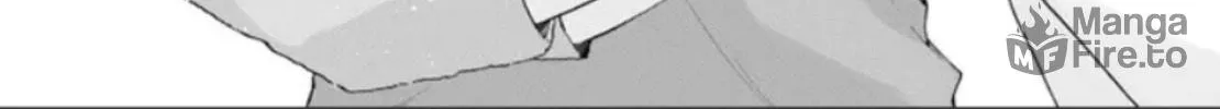 Isshiki-san wa Koi wo shiritai. Chapter 32.5 page 53 - 