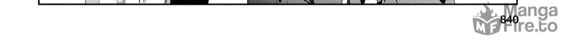 Isshiki-san wa Koi wo shiritai. Chapter 32 page 19 - 