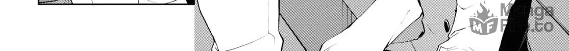 Isshiki-san wa Koi wo shiritai. Chapter 32 page 35 - 