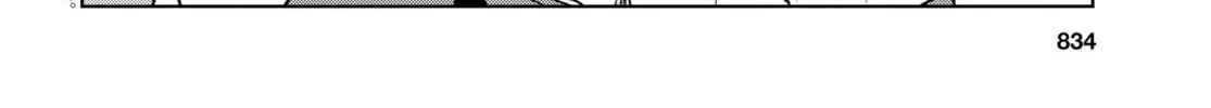 Isshiki-san wa Koi wo shiritai. Chapter 32 page 7 - 