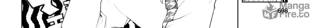 Isshiki-san wa Koi wo shiritai. Chapter 33 page 29 - 