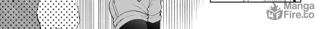 Isshiki-san wa Koi wo shiritai. Chapter 33 page 35 - 