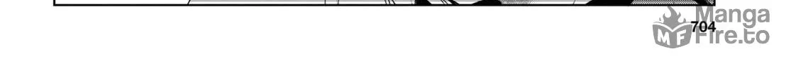 Isshiki-san wa Koi wo shiritai. Chapter 33 page 41 - 