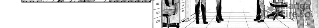 Isshiki-san wa Koi wo shiritai. Chapter 33 page 9 - 