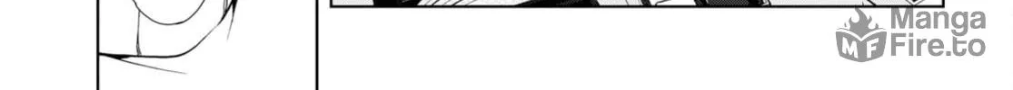 Isshiki-san wa Koi wo shiritai. Chapter 34 page 35 - 