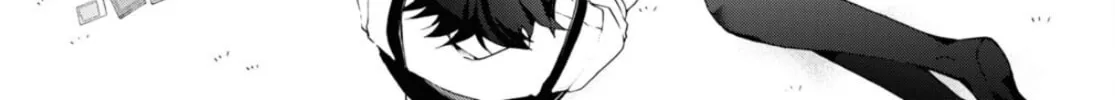 Isshiki-san wa Koi wo shiritai. Chapter 34 page 43 - 