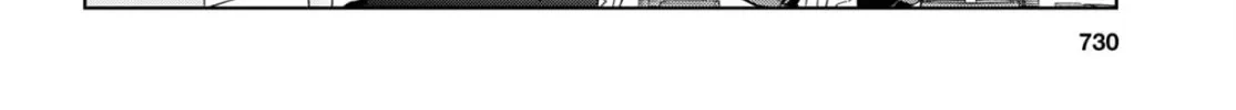 Isshiki-san wa Koi wo shiritai. Chapter 34 page 45 - 