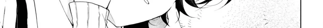 Isshiki-san wa Koi wo shiritai. Chapter 34 page 61 - 