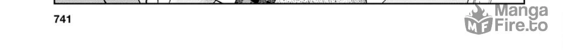 Isshiki-san wa Koi wo shiritai. Chapter 34 page 65 - 