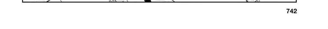 Isshiki-san wa Koi wo shiritai. Chapter 34 page 67 - 