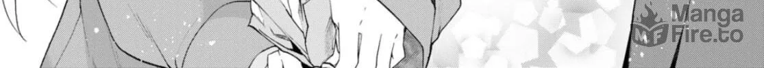 Isshiki-san wa Koi wo shiritai. Chapter 34 page 69 - 