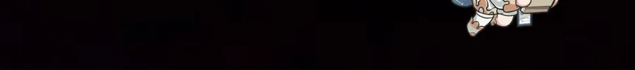 Isshiki-san wa Koi wo shiritai. Chapter 34 page 73 - 