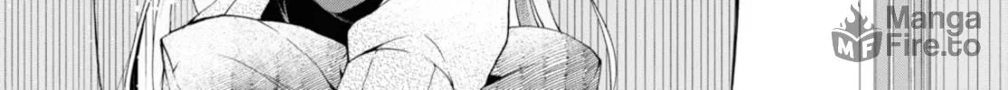 Isshiki-san wa Koi wo shiritai. Chapter 35.2 page 29 - 