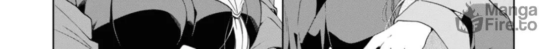 Isshiki-san wa Koi wo shiritai. Chapter 35 page 11 - 