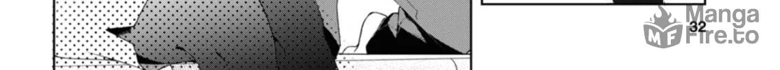 Isshiki-san wa Koi wo shiritai. Chapter 35 page 17 - 
