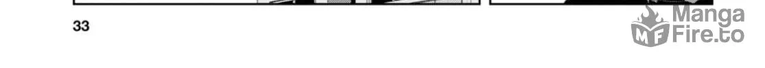 Isshiki-san wa Koi wo shiritai. Chapter 35 page 19 - 