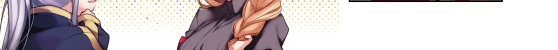 Isshiki-san wa Koi wo shiritai. Chapter 35 page 3 - 
