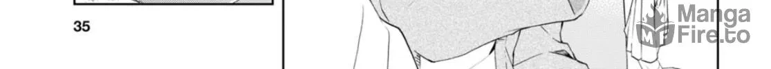 Isshiki-san wa Koi wo shiritai. Chapter 35 page 23 - 