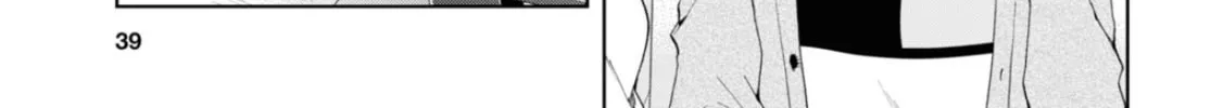 Isshiki-san wa Koi wo shiritai. Chapter 35 page 31 - 