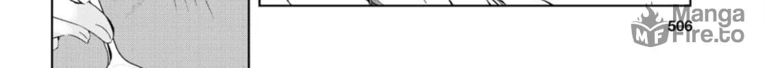 Isshiki-san wa Koi wo shiritai. Chapter 36 page 29 - 