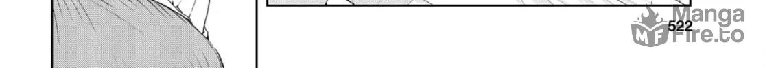 Isshiki-san wa Koi wo shiritai. Chapter 36 page 59 - 
