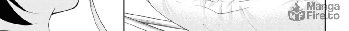 Isshiki-san wa Koi wo shiritai. Chapter 36 page 65 - 