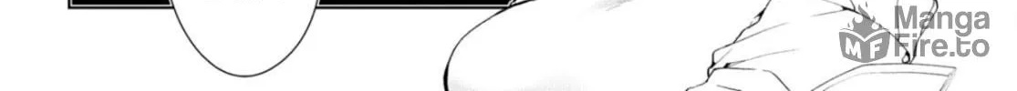 Isshiki-san wa Koi wo shiritai. Chapter 36 page 9 - 