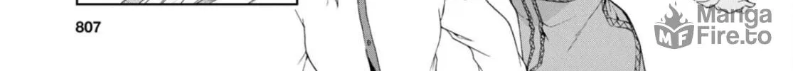 Isshiki-san wa Koi wo shiritai. Chapter 37 page 23 - 