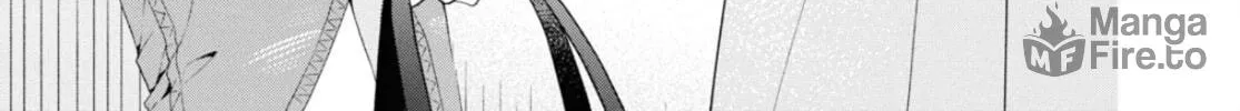 Isshiki-san wa Koi wo shiritai. Chapter 37 page 5 - 