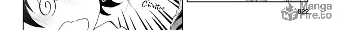 Isshiki-san wa Koi wo shiritai. Chapter 37 page 53 - 