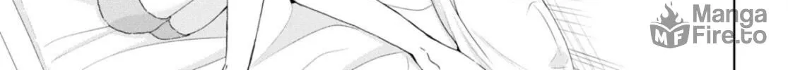 Isshiki-san wa Koi wo shiritai. Chapter 37 page 59 - 