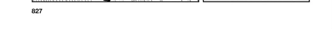 Isshiki-san wa Koi wo shiritai. Chapter 37 page 63 - 