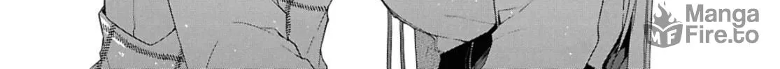 Isshiki-san wa Koi wo shiritai. Chapter 38.1 page 17 - 