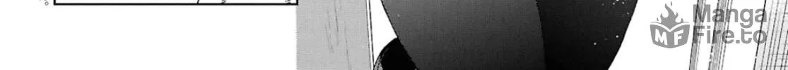 Isshiki-san wa Koi wo shiritai. Chapter 38.1 page 5 - 