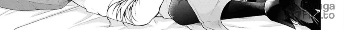 Isshiki-san wa Koi wo shiritai. Chapter 38.2 page 39 - 
