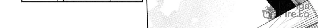 Isshiki-san wa Koi wo shiritai. Chapter 38.2 page 59 - 